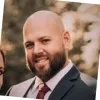 Derrick Metz