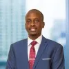 Donald Byamugisha