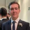 Felipe Conciani