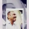 Basant