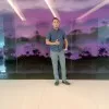 Erwan Sulistya