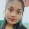 Harshali Mouje