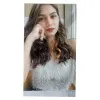 Nancy Vyas