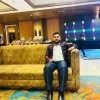 Vishal Rai