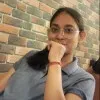 HIMANI PRAKASH