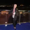 yasmine mohamed