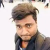 Sachin Kumar