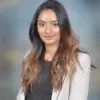 Gayathri Sivakumar