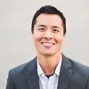 Brian Li