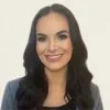 Kennedy Rebman