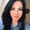 Juliana Sotomayor