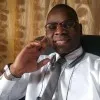 Moses banda