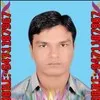 PANKAJ KUMAR