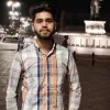 Gaganpreet Singh khokhar