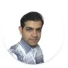 Manish Bulchandani