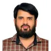 Irfan Sharieff