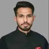 MAnwar Ul Mustafa