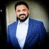 Rahul Jagtap