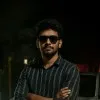 Sadiq Ali