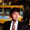 Pritam Damani