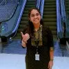 Arthishwari Karunamurthy
