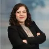 Erika Yadira Cruz Laguna