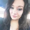 Katelynn Gregoire