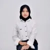 Eva Saripatul Muna
