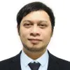Michael Gregorio
