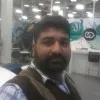 Mursleen Ahmed