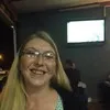 Claire Sawyer