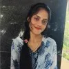 Deekshitha