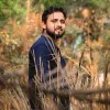 sagar mia
