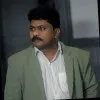 Mahendran