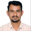 Umesh Upadhyay