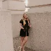 Grace Pearson