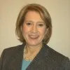 Julie Towne