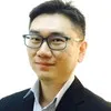 Spencer Goh