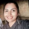 Aditi Pallewad