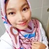 SERI RABIATUL NUR ABU SALIM