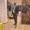Evans Adomako