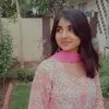Faariah Waseem