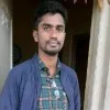 Manohar Naidu
