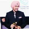 Jagdeep Singh