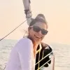 Tanya