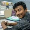 Mohan Hazra