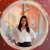 Paridhi Verma