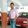 Partha Mandal