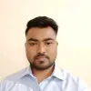 Ganesh Golekar