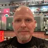 Michael Boyle
